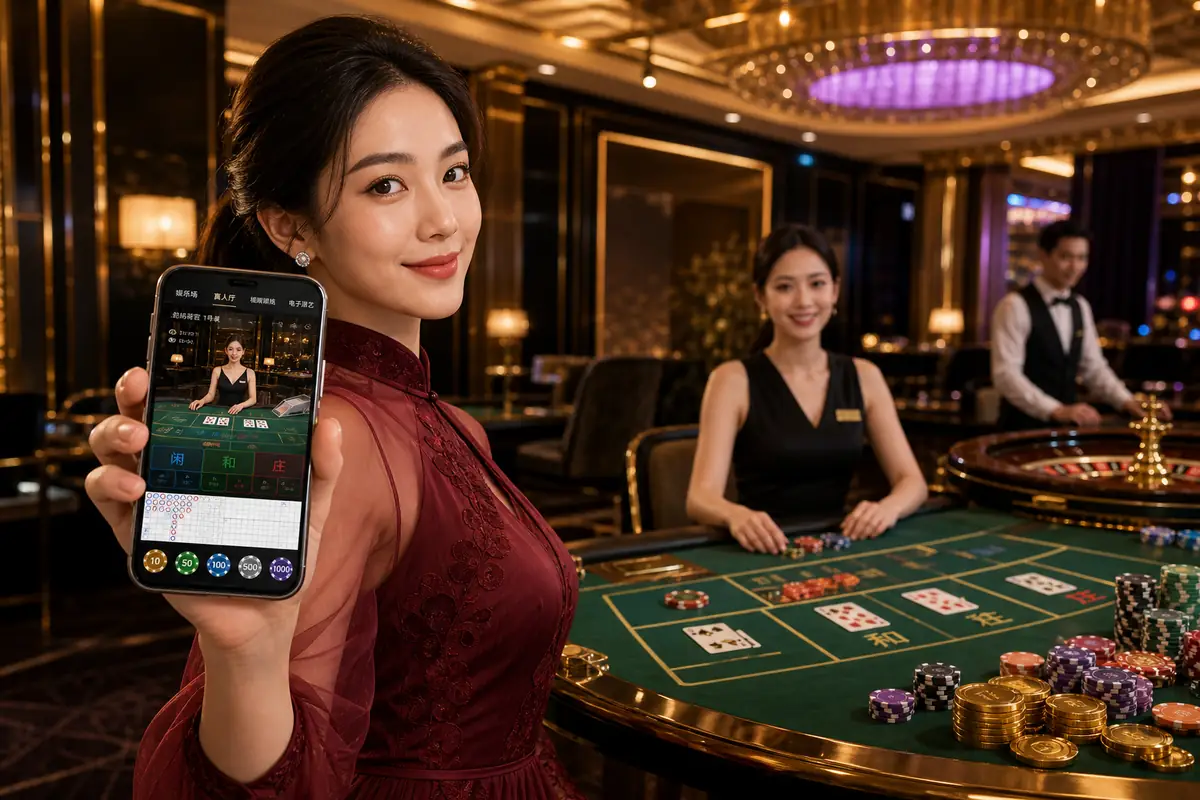86xsmb