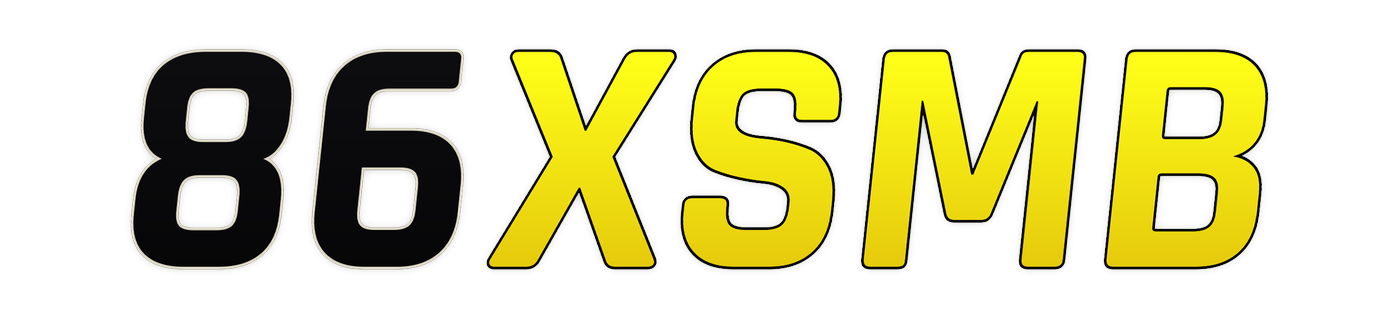 86xsmb